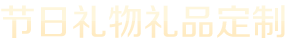 江南注册大厅-江南（中国）